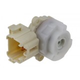 Comutator pornire Toyota Yaris 1999-, Corolla 2001-, Corolla Verso 2001-, 84450-52010