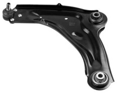 Bascula / Brat suspensie roata RENAULT LAGUNA II (BG0/1) (2001 - 2016) RINGER 1141001094