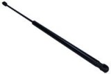 Amortizor portbagaj BMW 5 Touring (E61) (2004 - 2010) MAXGEAR 12-1832