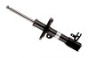 BILSTEIN 22-141606 BILSTEIN - B4 OE Replacement amortizor