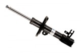 BILSTEIN 22-141606 BILSTEIN - B4 OE Replacement amortizor