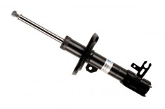 BILSTEIN 22-141606 BILSTEIN - B4 OE Replacement amortizor foto