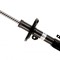 BILSTEIN 22-141606 BILSTEIN - B4 OE Replacement amortizor