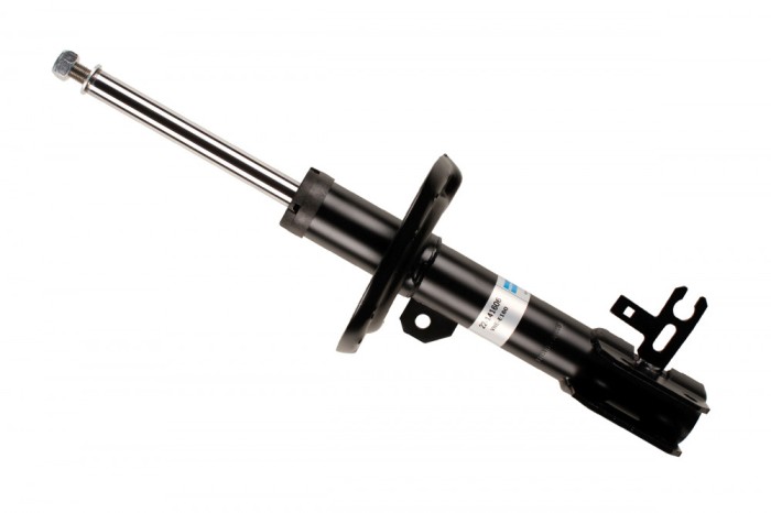 BILSTEIN 22-141606 BILSTEIN - B4 OE Replacement amortizor