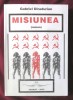 &quot;MISIUNEA (roman)&quot;, Gabriel Diradurian, 2005. Carte noua, Alta editura