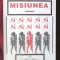 &quot;MISIUNEA (roman)&quot;, Gabriel Diradurian, 2005. Carte noua