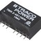 Convertor DC/DC 2W 18-75V la 5V
