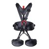 Ham SINGING ROCK Roof Master XL