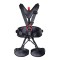 Ham SINGING ROCK Roof Master XL