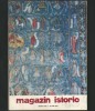 MAGAZIN ISTORIC - SERIE NOUĂ - IUNIE, 1997