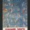 MAGAZIN ISTORIC - SERIE NOUĂ - IUNIE, 1997
