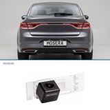 Cumpara ieftin Camera marsarier Renault Talisman 2015+ AHD 1080P NTSC MOSERA