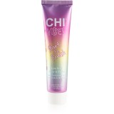 CHI Vibes Start To Finish Balm To Oil Balsam Protector Par 85g