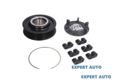 Fulie compresor clima Audi A4 (2000-2004) [8E2, B6] foto