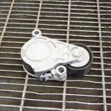 &Icirc;ntinzător de curea BMW X1 F48 2016 OEM: 8600357 12068782
