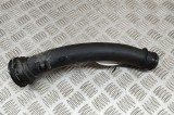 CITRO&Euml;N C5 AIRCROSS 2020 OEM: 9817416680 SKU: 27503883
