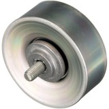 Gates Rola ghidare/conducere, curea transmisie DriveAlign&trade;