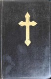 Vietile Sfintilor Vol. 7, Al. Lascarov Moldovanu, 1942, Cugetarea, Carte Religioasa, Crestinism