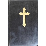 VIETILE SFINTILOR VOL.7-PRELUCRATE DE AL. LASCAROV MOLDOVANU-366213