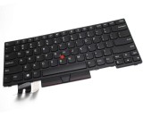 Tastatura Lenovo O1YP309, ThinkPad E480, ThinkPad E490, ThinkPad L380T, ThinkPad L390, ThinkPad T480S