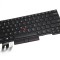 Tastatura Lenovo O1YP309, ThinkPad E480, ThinkPad E490, ThinkPad L380T, ThinkPad L390, ThinkPad T480S