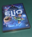 Disney Elio DVD dublat in limba romana