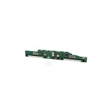 Placă electronică pentru plită BOSCH 00661684 SIEMENS Original