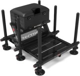 Scaun Modular Nytro SLS36