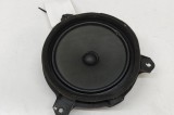 Difuzor ușă st&acirc;nga spate TOYOTA PRIUS _W3_ 2015 OEM: 86160-52300 | 32051563