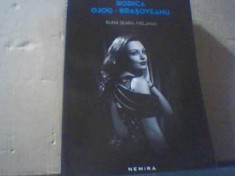 Rodica Ojog-Brasoveanu - BUNA SEARA, MELANIA! ( Nemira, 2013 )