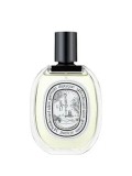 Cumpara ieftin Apa de toaleta Diptyque L'Eau de Neroli, 100 ml, unisex