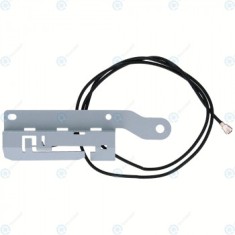 Antenă Bluetooth WiFi Sony Playstation 4 Pro