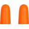 Set 200 perechi dopuri pentru urechi din spuma, SNR 34 dB, 7-12mm, Yato