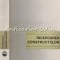 Incercarea Constructiilor - Stefan Balan, Mircea Arcan - Tiraj: 4180 Exemplare