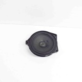 Difuzor planșa de bord MERCEDES-BENZ GLC C253 2016 OEM: A2058200902 3632640