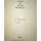 D. D. Rosca - Studii si eseuri filosofice (Editia: 1970)