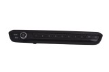 Buton player muzical BMW 3 Touring G21 2020 OEM: 7949453 | 17527989