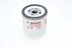 FILTRU ULEI BOSCH 0451103252 foto