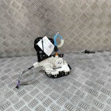 &Icirc;ncuietoare ușă st&acirc;nga față MERCEDES-BENZ CLA Coupe C117 2014 OEM: A1667200135 25292487