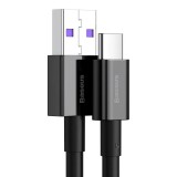 Cumpara ieftin Cablu alimentare si date Baseus Superior, Fast Charging Data