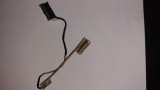 Cumpara ieftin Panglica display Lenovo Thinkpad T460 cablu ecran sbb0g37841