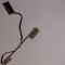 Panglica display Lenovo Thinkpad T460 cablu ecran sbb0g37841