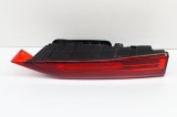 Lampa haion dreapta VOLVO XC60 II 246 2019 OEM: 31446618 14892239