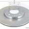 Disc frana VW LUPO (6X1, 6E1) (1998 - 2005) COMLINE ADC1410V