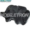 MOBILETRON MA-B022 senzor debit aer
