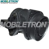 MOBILETRON MA-B022 senzor debit aer