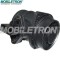 MOBILETRON MA-B022 senzor debit aer