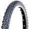 Cauciuc Deestone, 16x1.75 (44-305) - MTB - D202, ARV-0006