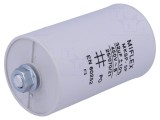Condensator Polipropilenă MIFLEX SOLUTIONS I15KV632K-B pentru Motoare