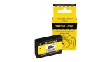 Baterie Kodak LB-070 PPIXPRO S-1 1020 mAh / 7,5 Wh / 7,4V / baterie re&icirc;ncărcabilă - Patona